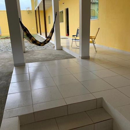 Willa Casa Temporada Na Praia Do Pero Cabo Frio Zewnętrze zdjęcie