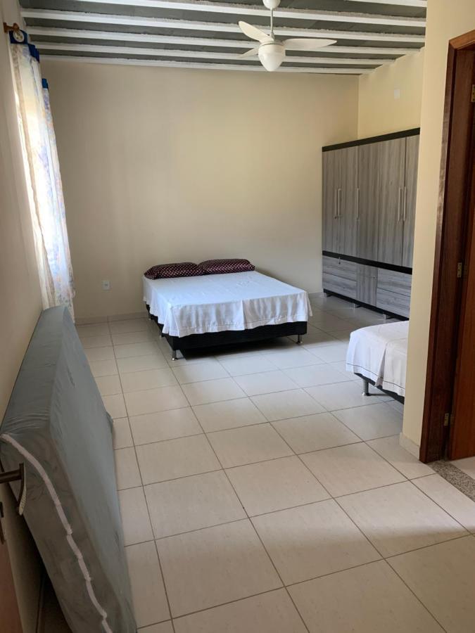 Willa Casa Temporada Na Praia Do Pero Cabo Frio Zewnętrze zdjęcie