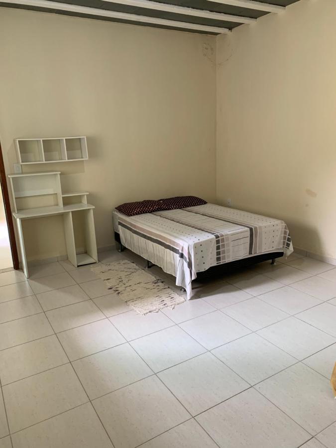 Willa Casa Temporada Na Praia Do Pero Cabo Frio Zewnętrze zdjęcie