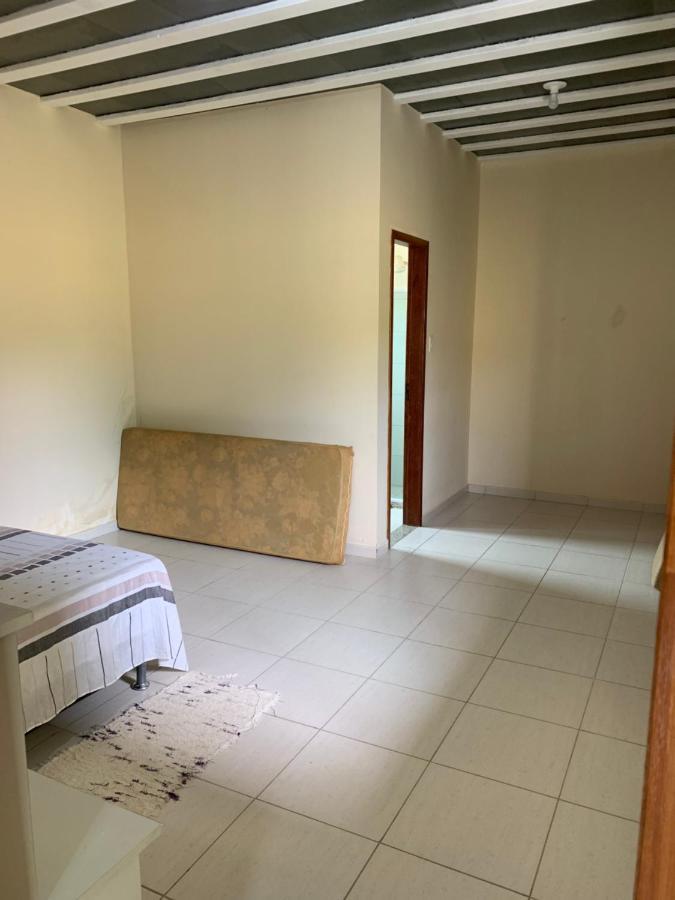 Willa Casa Temporada Na Praia Do Pero Cabo Frio Zewnętrze zdjęcie